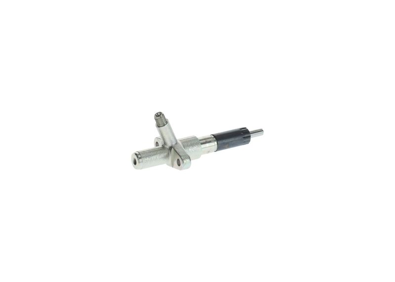 Portinjector 9 430 613 759 BOSCH