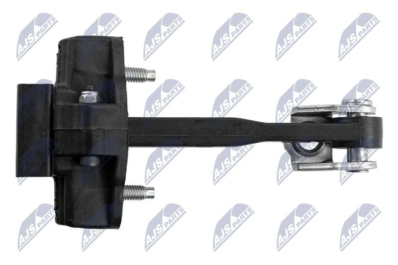 NTY EZC-FT-161 Door Check