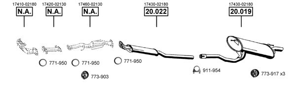TO200205.BMP