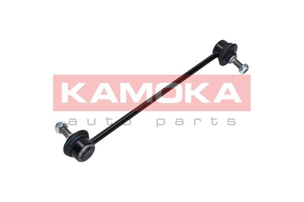 KAMOKA 9030019 Link/Coupling Rod, stabiliser bar