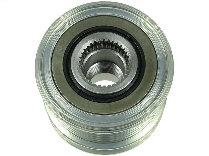 AS-PL AFP3020(INA) Alternator Freewheel Clutch