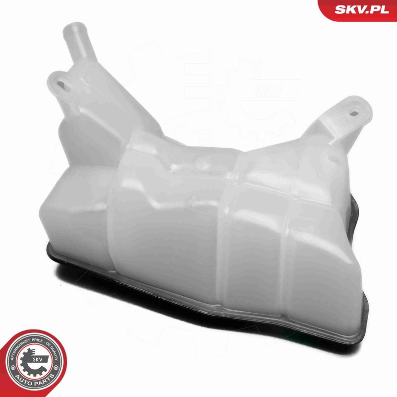 ESEN SKV 61SKV433 Expansion Tank, coolant
