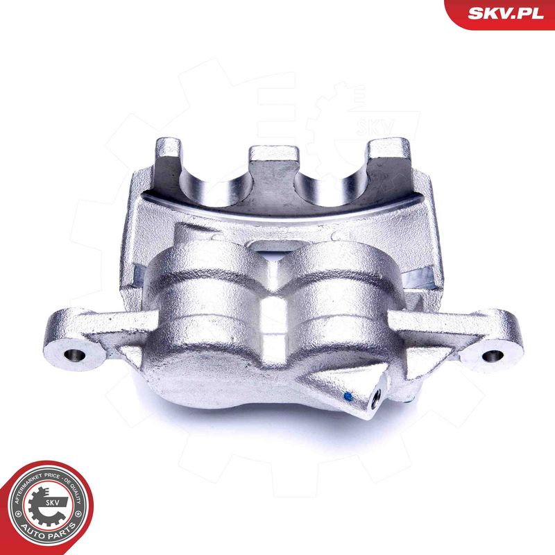 Pidurisadul, ESEN SKV 44SKV881