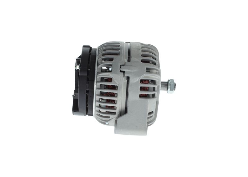 Generator / Alternator 1 986 A00 884 BOSCH