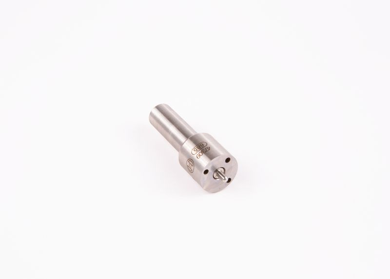 Injector 0 433 171 066 BOSCH