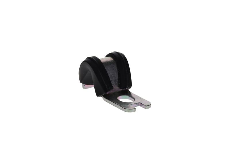 Clema F 002 D13 540 BOSCH