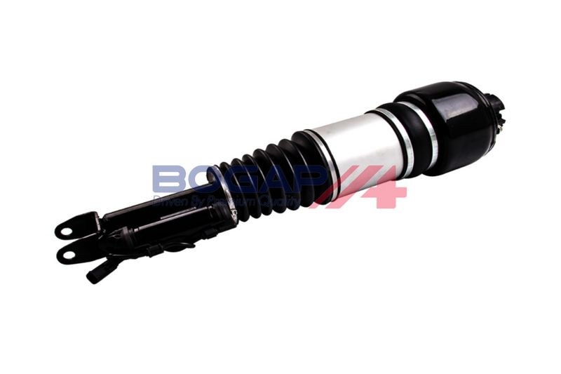 This part match OEM code: 2113206213