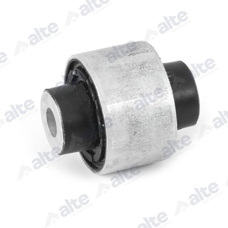 Prekės atitinka OEM kodą: 1EA501129A