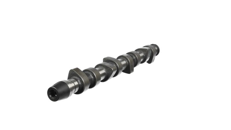 Product Image - Nokkenas - HV0161 - ET ENGINETEAM