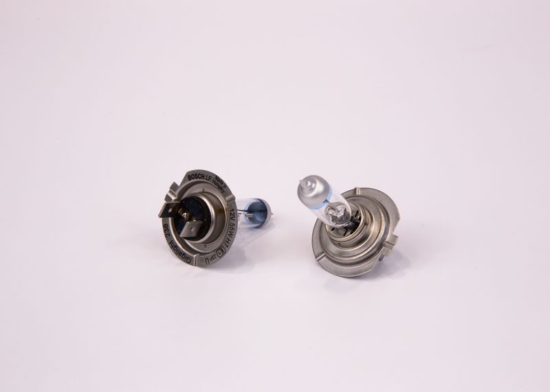 BOSCH 1987301107 Bulb