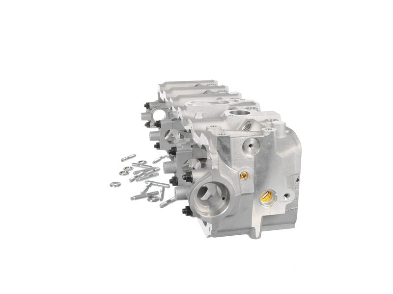 Product Image - Cilinderkop - HL0056 - ET ENGINETEAM