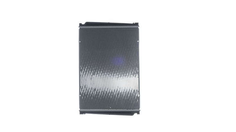 Product Image - Radiateur - CR1149000P - MAHLE