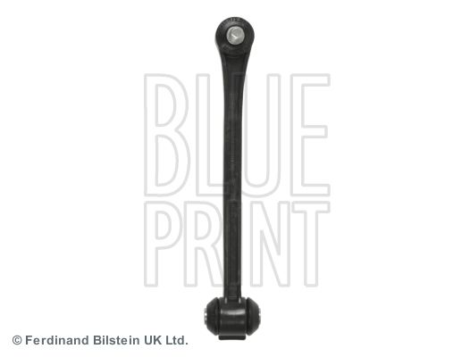 BLUE PRINT ADA108522 Link/Coupling Rod, stabiliser bar