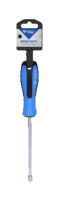 KS TOOLS BT031071 Screwdriver