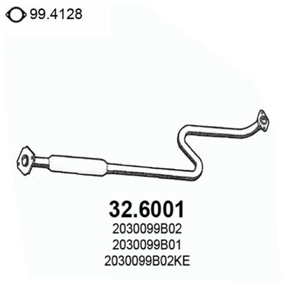 32.6001_1.JPG
