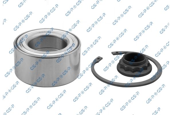 OEM код товара: 33416792356