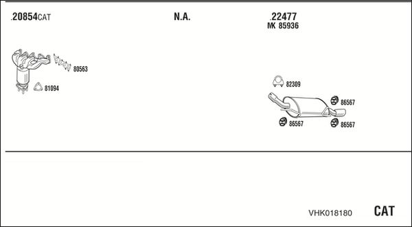 VHK018180_5242268.JPG