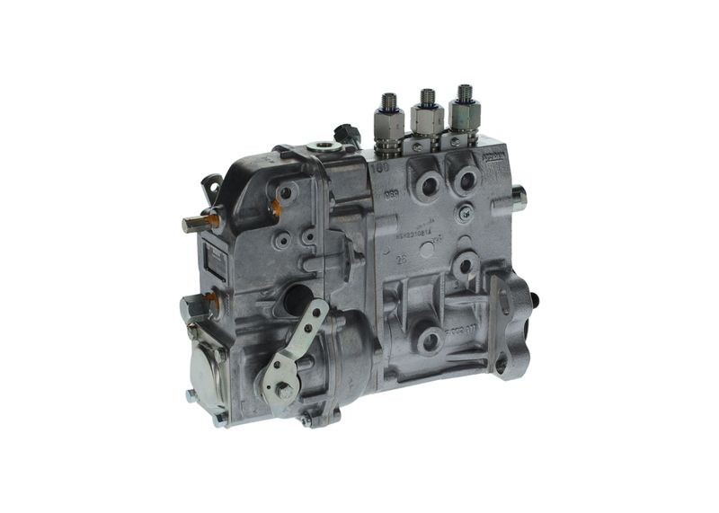 Pompa de injectie F 002 A4Z R56 BOSCH