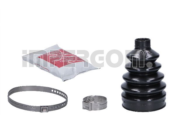 OEM код товара: 26099197