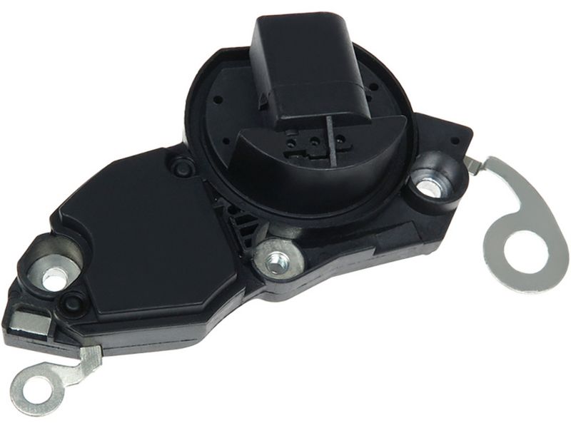 Regulator, alternator AS-PL ARE0180S