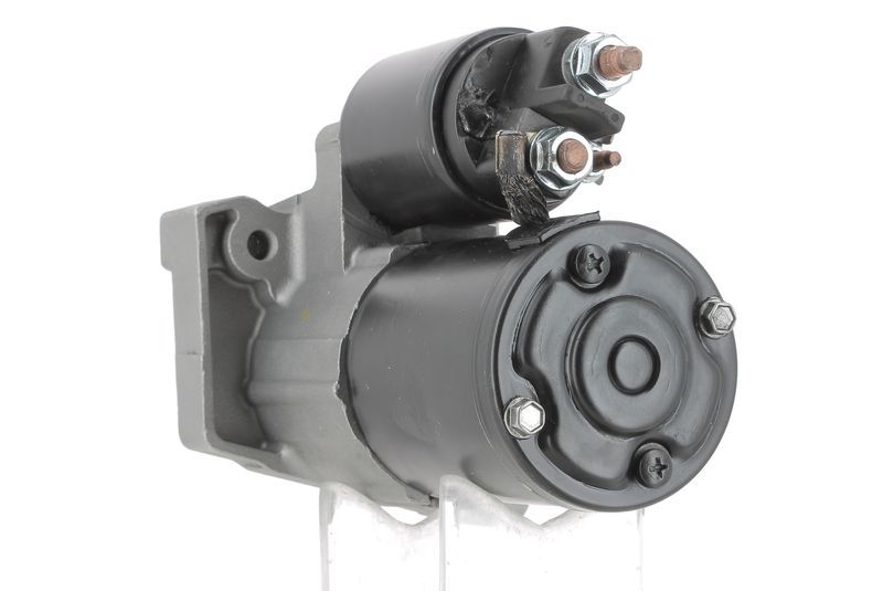 CEVAM 9849 Starteris