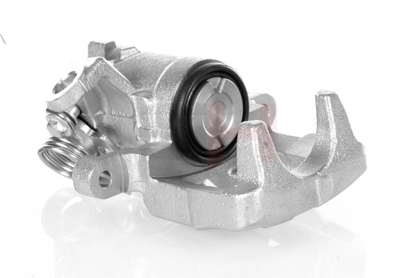 GH GH-459995V Brake Caliper