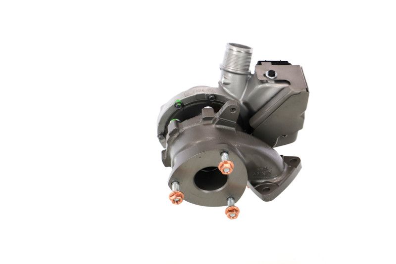 REMANTE 003-002-004591R Charger, charging (supercharged/turbocharged)