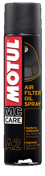 MOTUL 102986