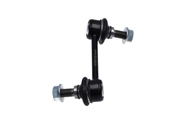 Kavo Parts SLS-10502 Link/Coupling Rod, stabiliser bar