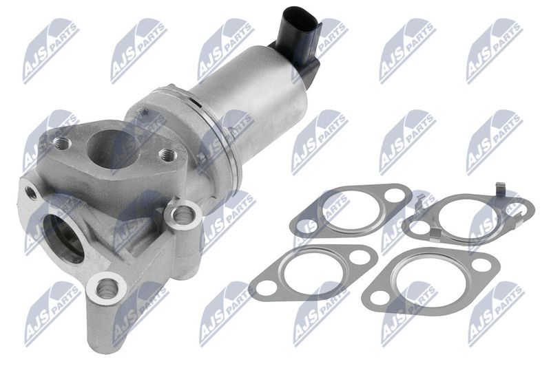 EGR-HY-511_1-WM.JPG