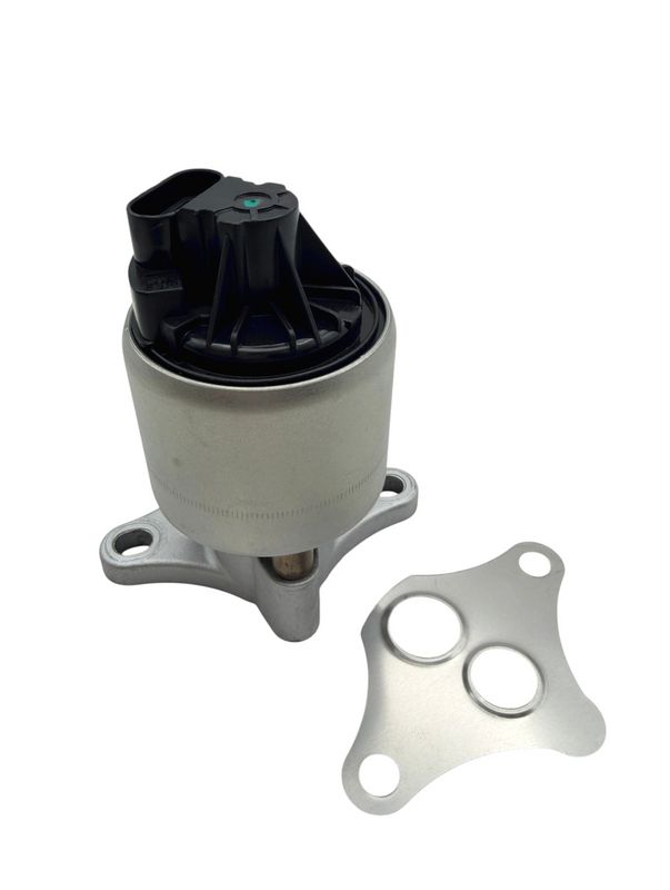 Supapa EGR AUTLOG AV6004
