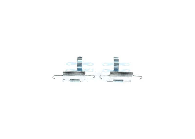BOSCH 1 987 475 246 Accessory Kit, parking brake shoes