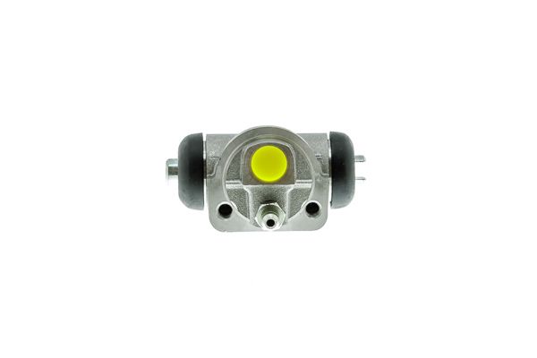 AISIN AN-002 - Rato stabdžių cilindriukas