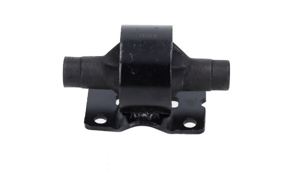 Kavo Parts Montavimas, neautomatinė transmisija