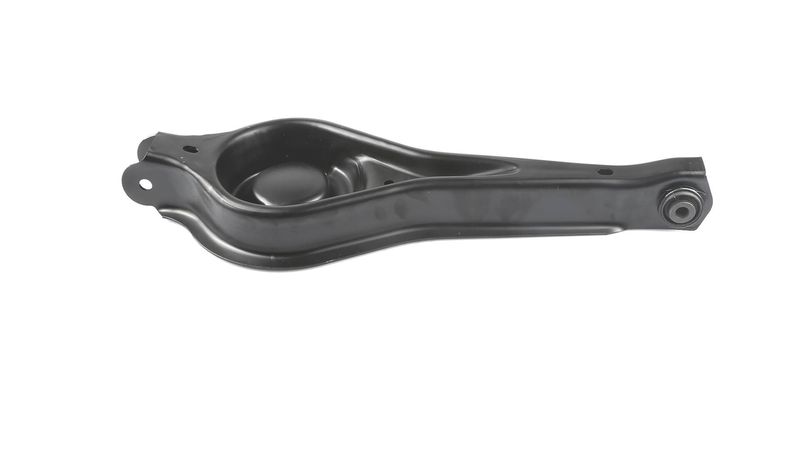 SKF VKDS 424013 Важіль підвіски, підвіска коліс