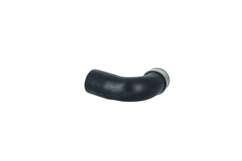 OEM код товара: 7P0145708A