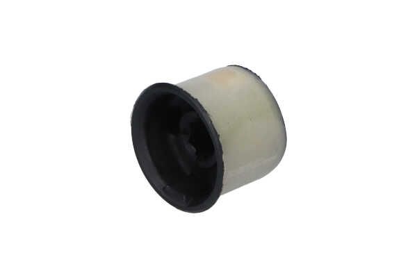 Kavo Parts SCR-10063 Mounting, control/trailing arm