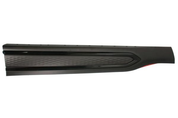Elemente decorative/protectie, portiera BLIC 5703-04-6742581P