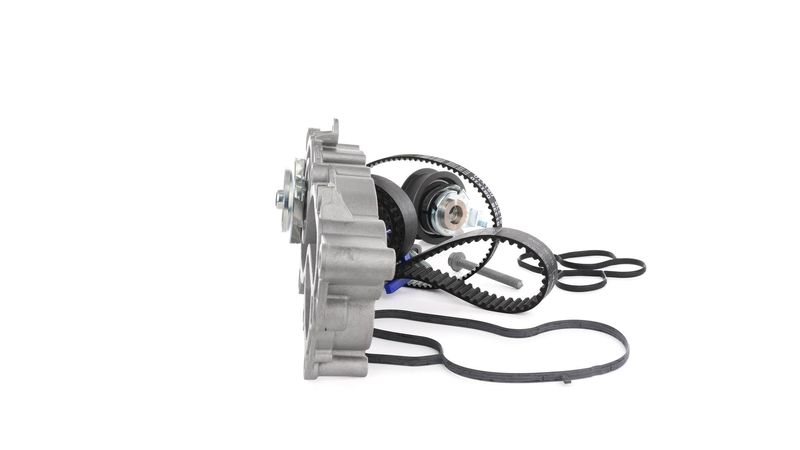 OEM код товара: 04C 121 600 P