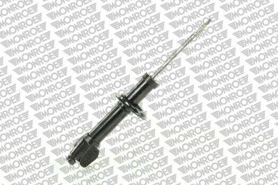 MONROE G16212 Shock Absorber