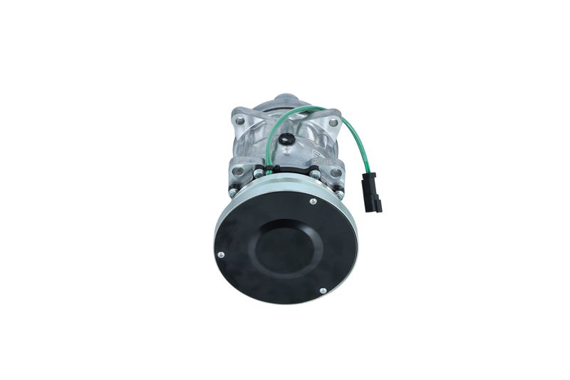 Kompressor, kliimaseade, NRF 32281