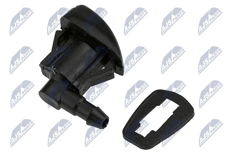 Pesuveedüüs, Klaasipuhastus, NTY EDS-CH-000