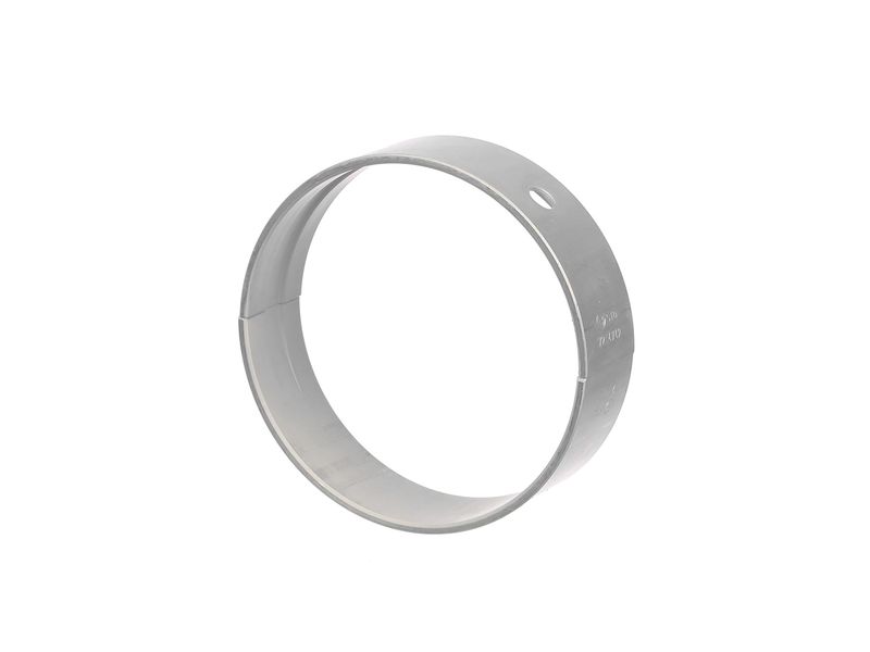 Product Image - Hoofdlager - LH002925 - ET ENGINETEAM