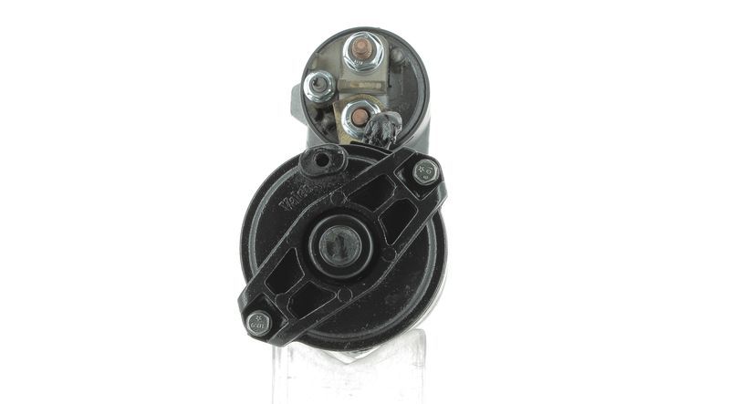 CEVAM 3941 Starteris