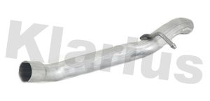 FE1159KPHOTO.JPG