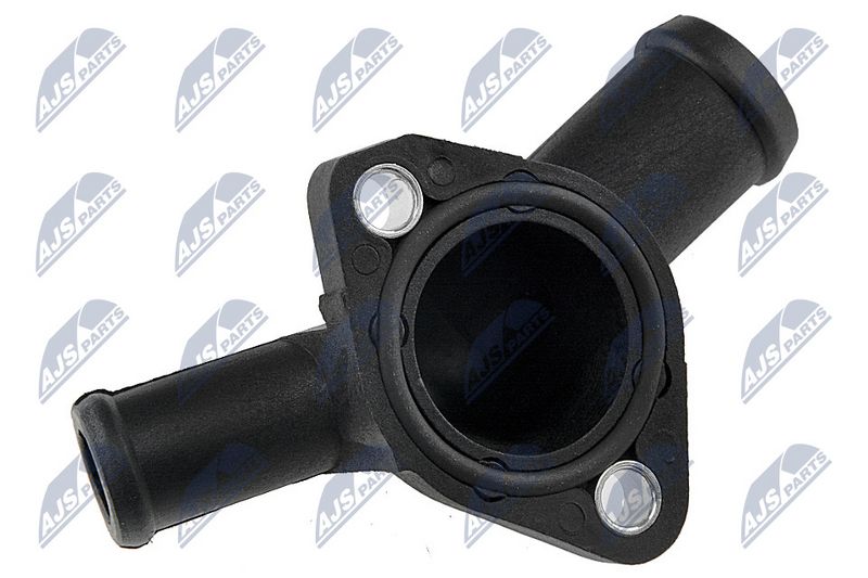 ctm-vw-010_2-wm.JPG