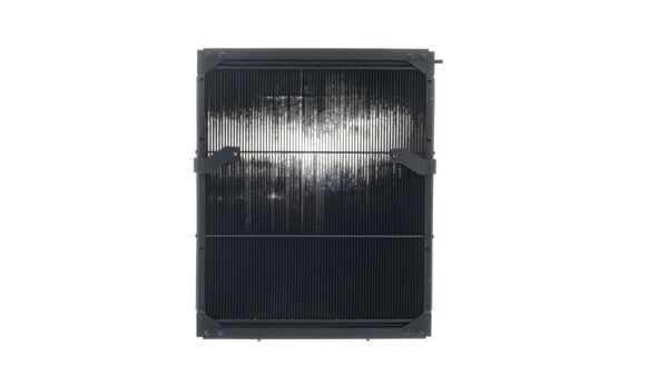 MAHLE CR 1553 000P Radiator, engine cooling