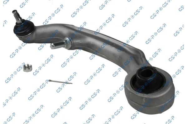OEM код товара: 54468CD00C