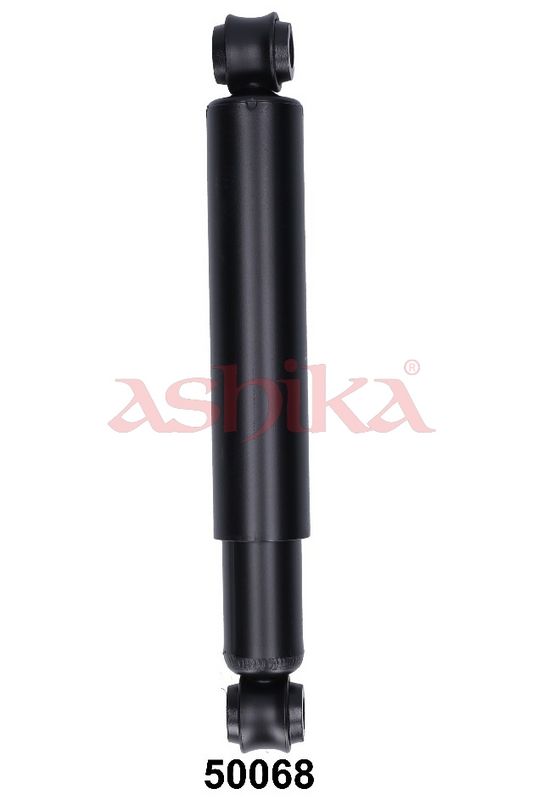 Amortisseur ASHIKA MA-50068