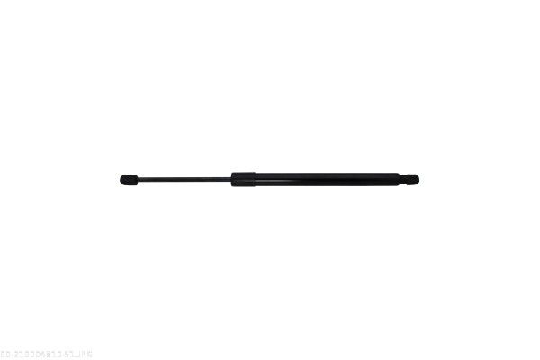 AUTOMEGA 210004810 Gas Spring, boot/cargo area